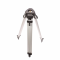 Laser Tech Survey Tripod